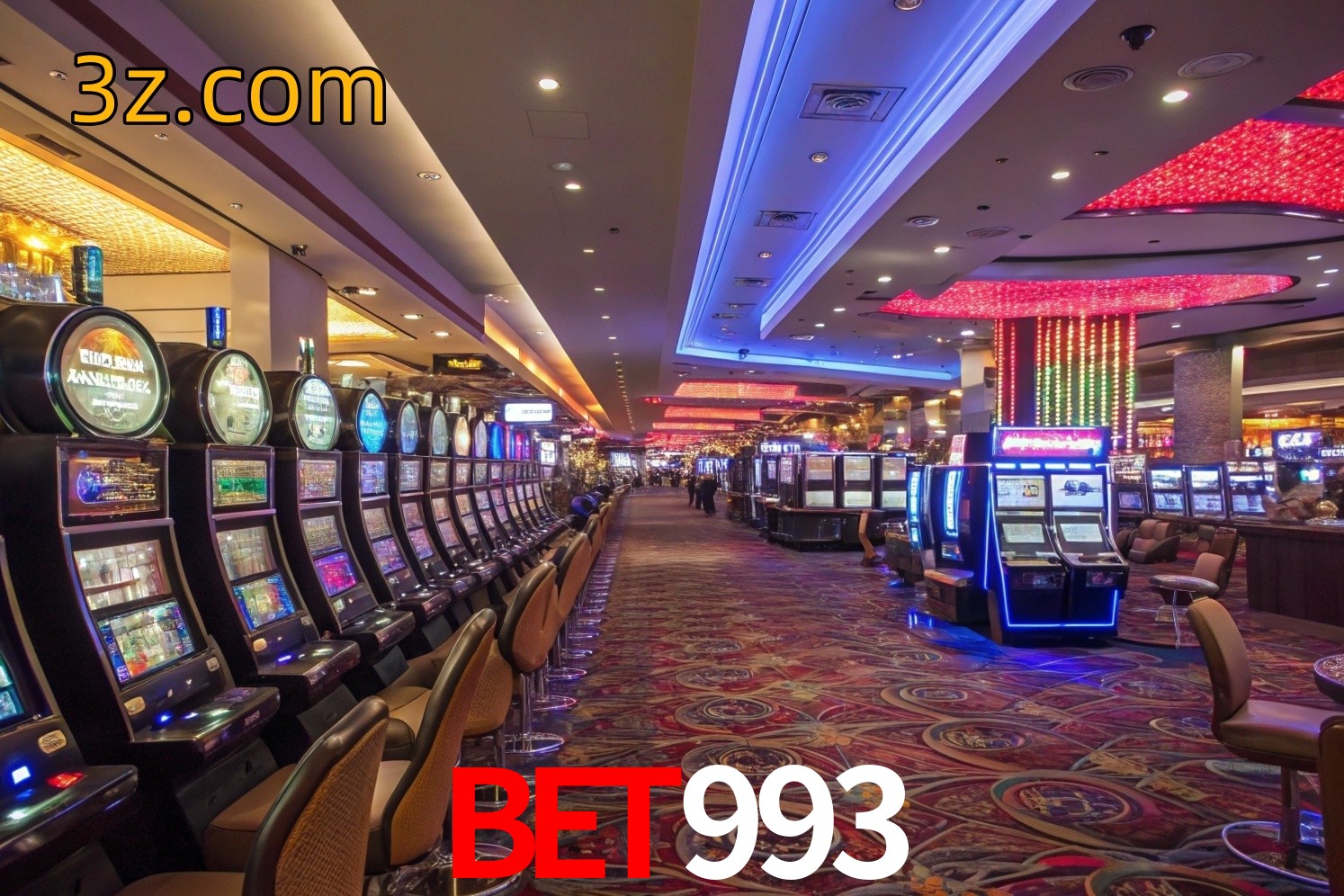  bet993 vip