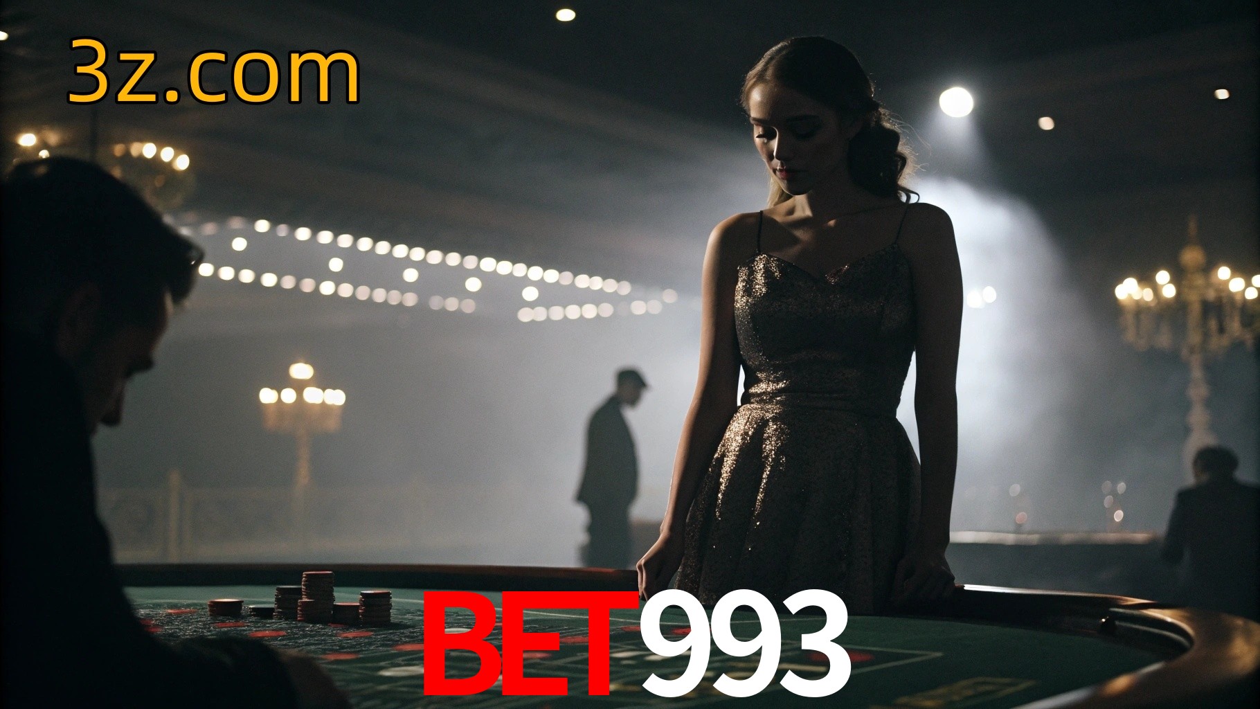 jogo bet993