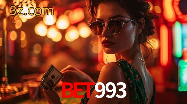 jogos bet993