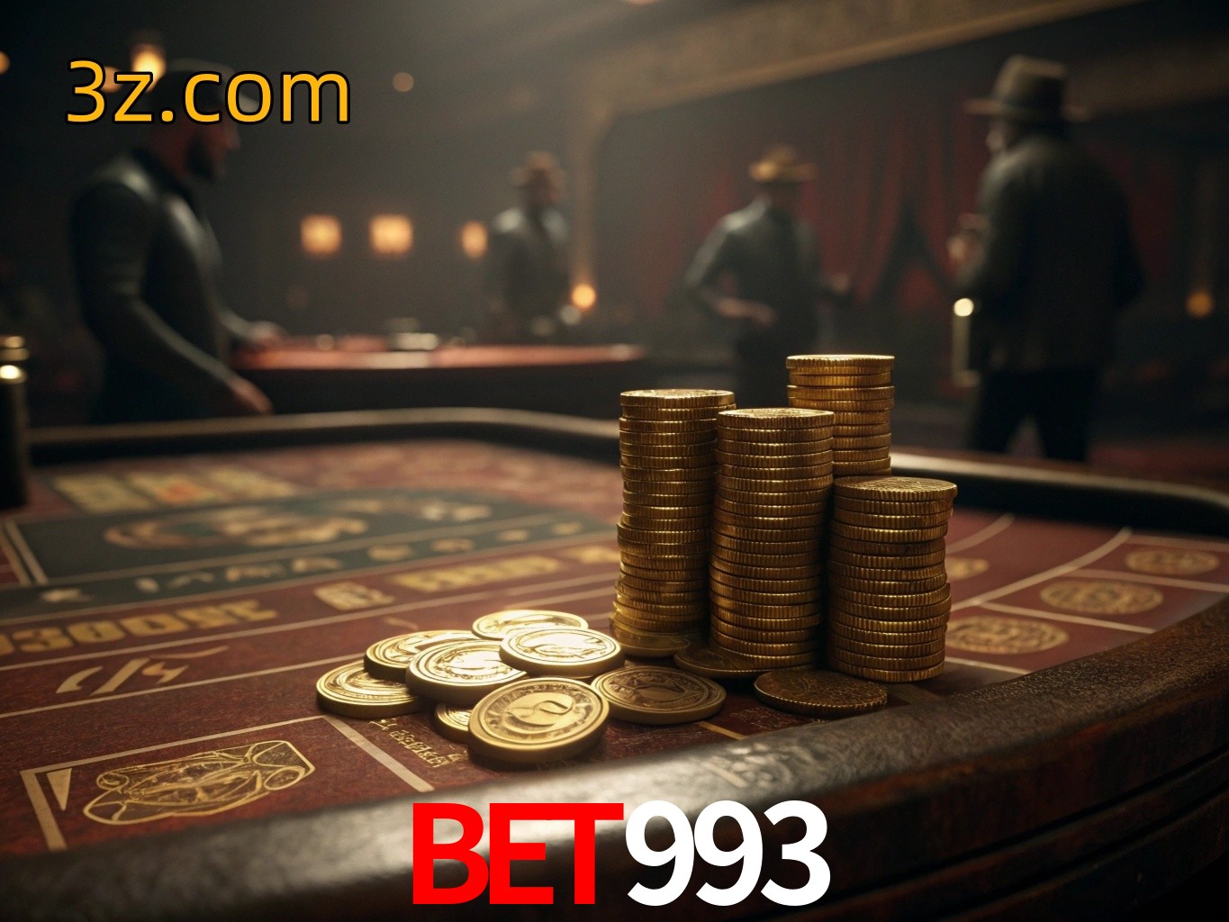  bet993 app