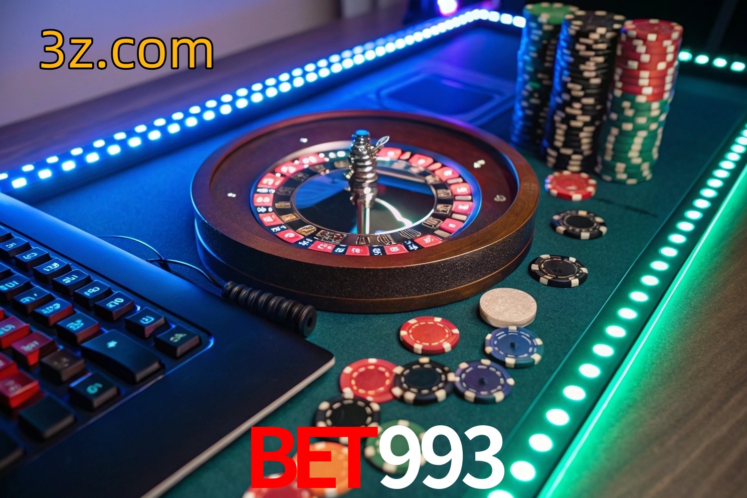  bet993 login