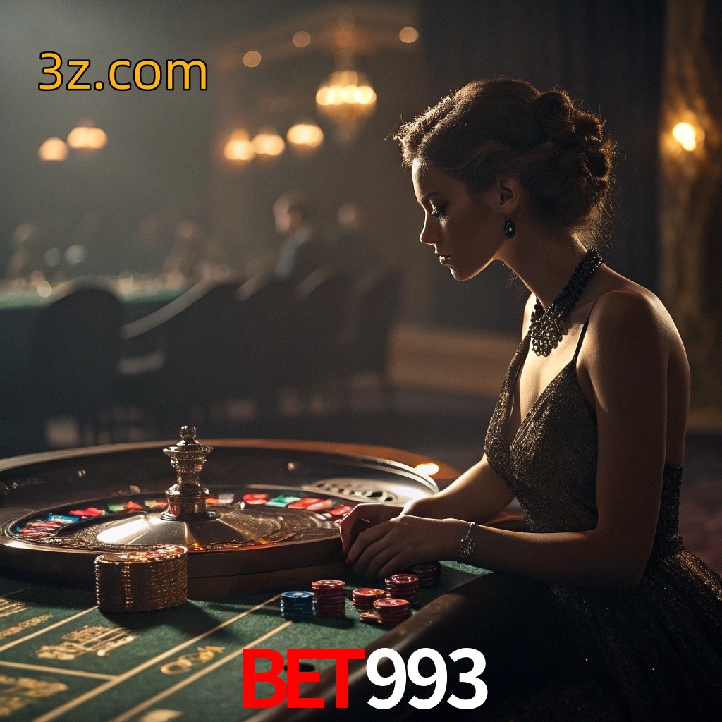 jogos bet993