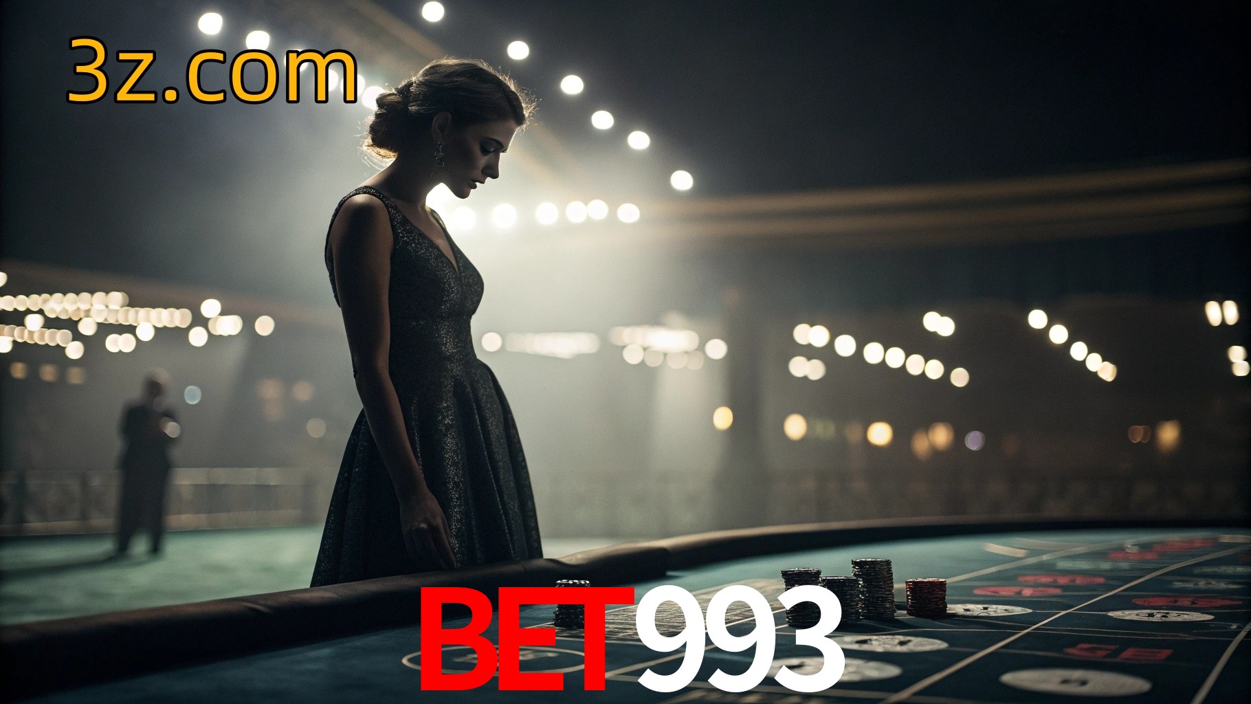 games bet993