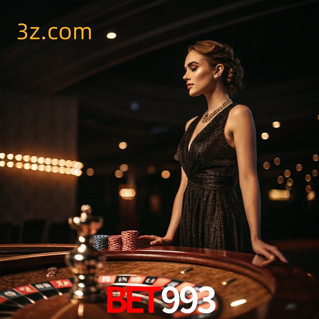 com bet993