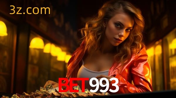 bet bet993