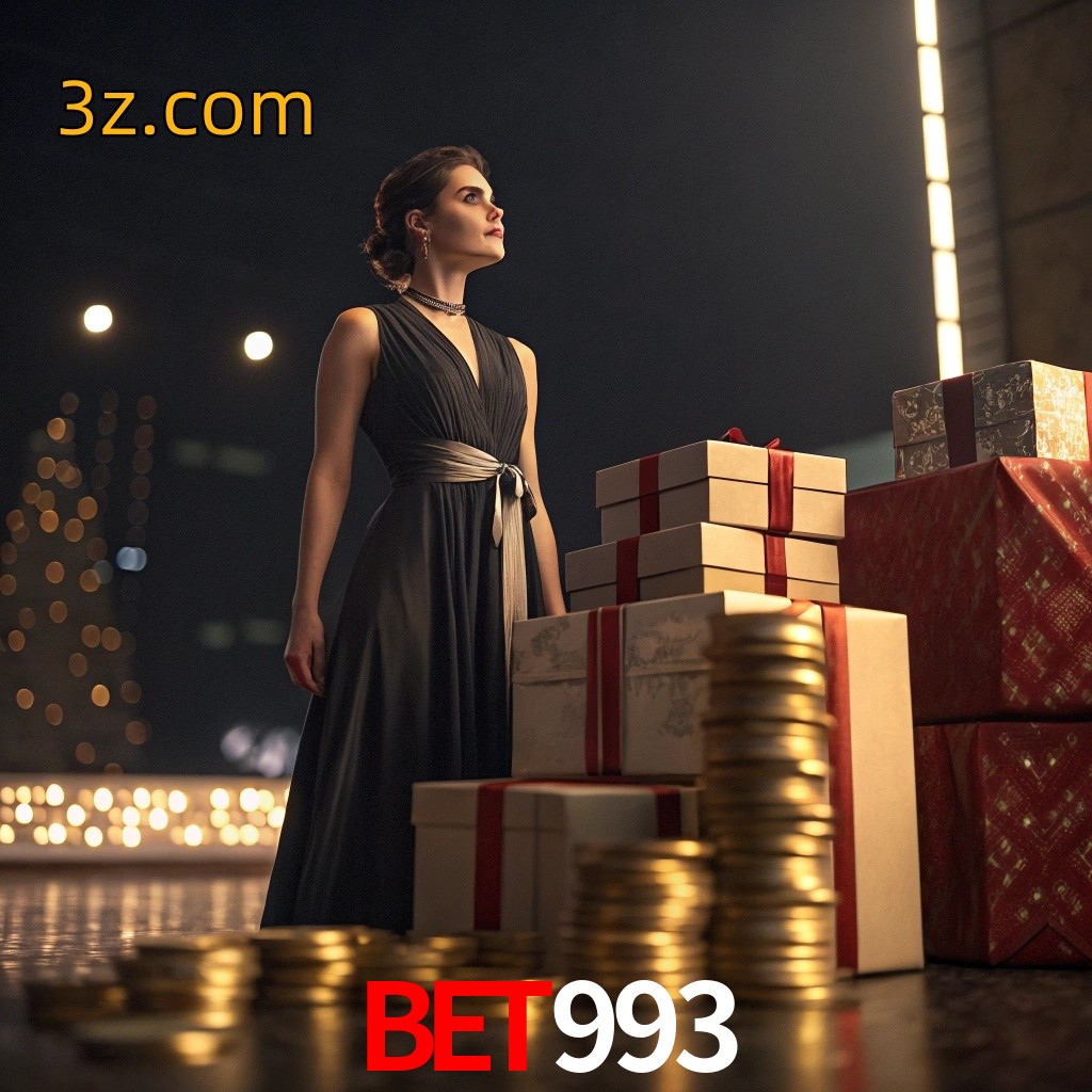  bet993 bonus