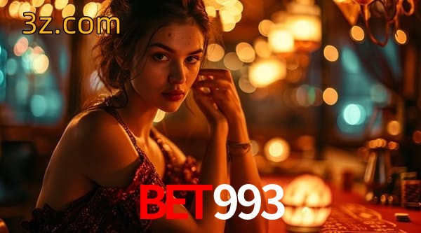  bet993 app