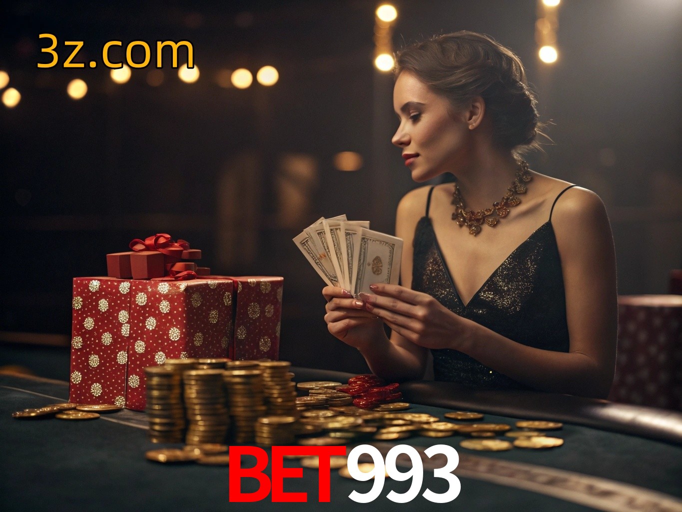  bet993 com