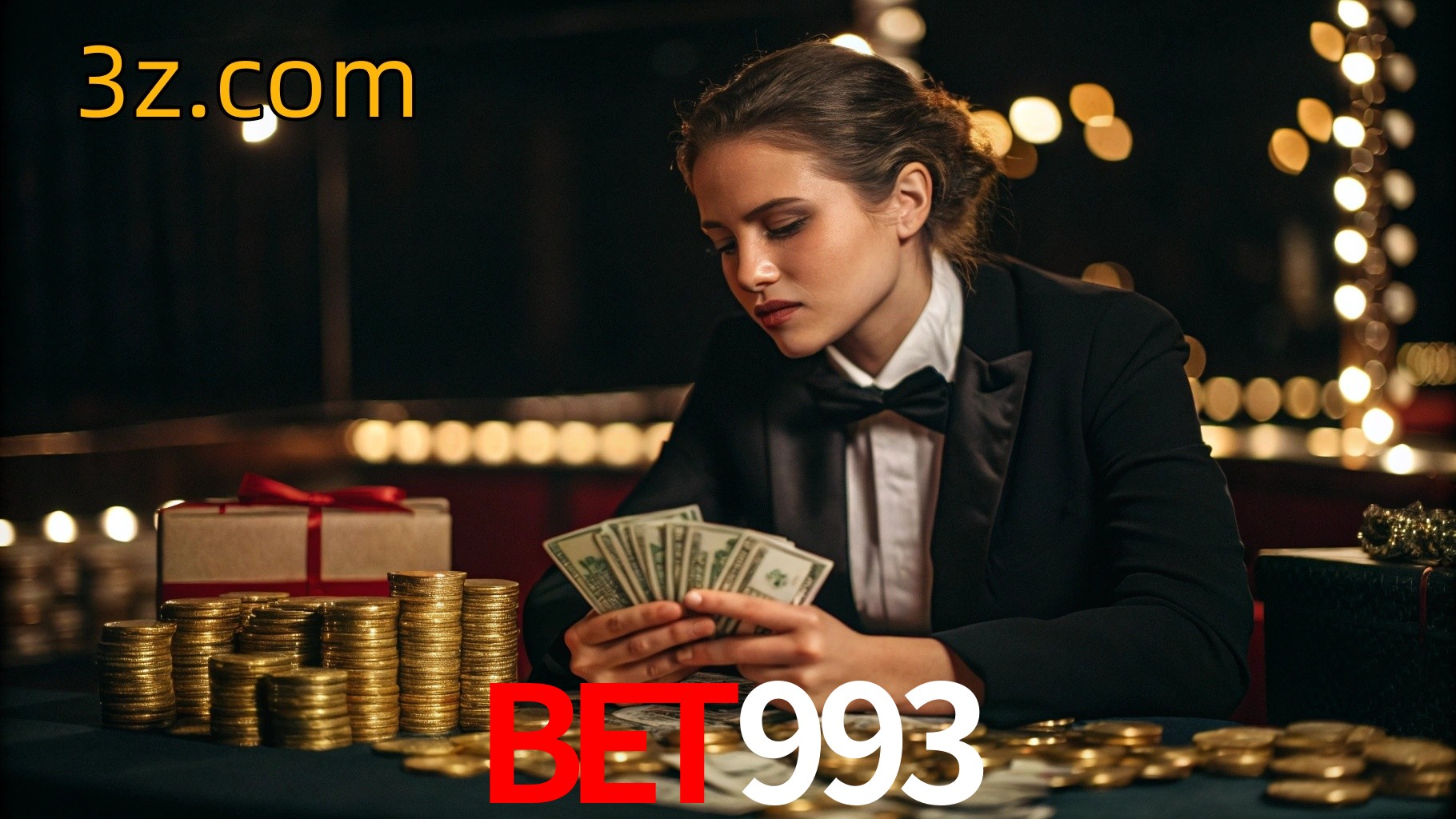  bet993 app