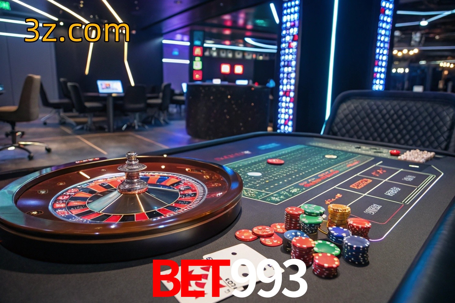  bet993 com