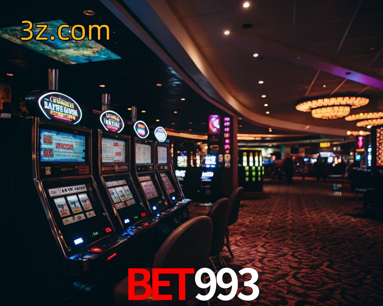  bet993 login
